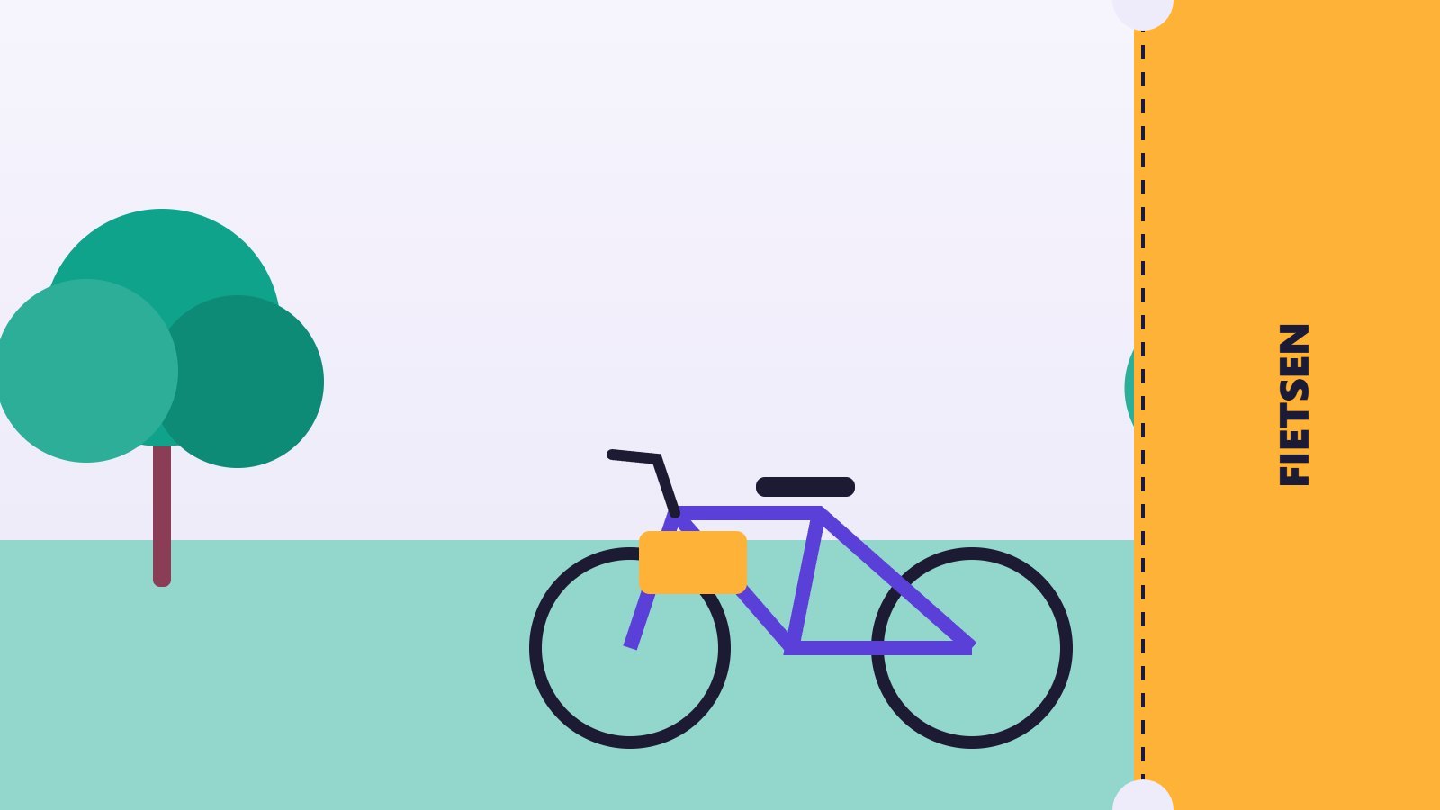 Een tweedehands fiets kopen in Gent zonder in de val te trappen